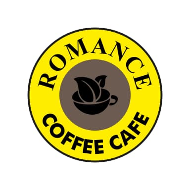 Romance Cafe